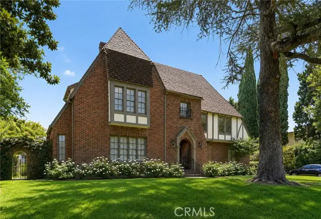 126 N Rossmore, Los Angeles, CA 90004 - #2