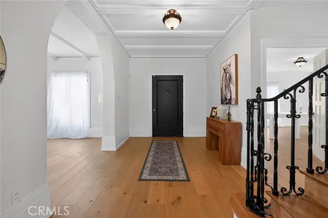 126 N Rossmore, Los Angeles, CA 90004 - #3