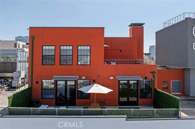 746 Los Angeles, Los Angeles, CA 90014 - #3