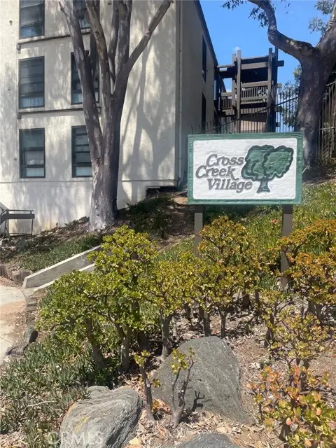 7777 91st  #B2160, Playa Del Rey, CA 90293