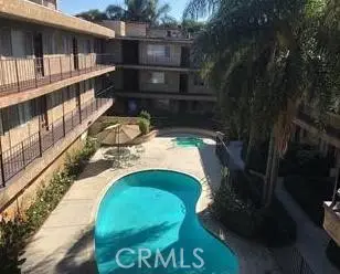 8505 Columbus Avenue  #304, North Hills, CA 91343 - #1