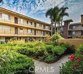 8505 Columbus Avenue  #304, North Hills, CA 91343 - #3