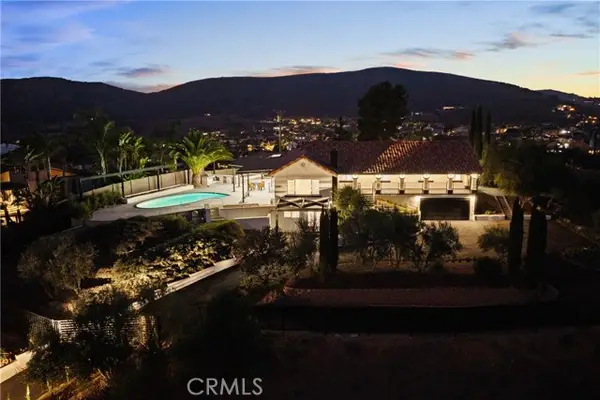 1200 Mulberry, San Marcos, CA 92069