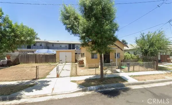 9017 Budlong, Los Angeles, CA 90044