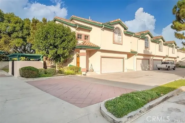 11113 Barnwall, Norwalk, CA 90650 - #2