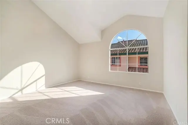 11113 Barnwall, Norwalk, CA 90650 - #3
