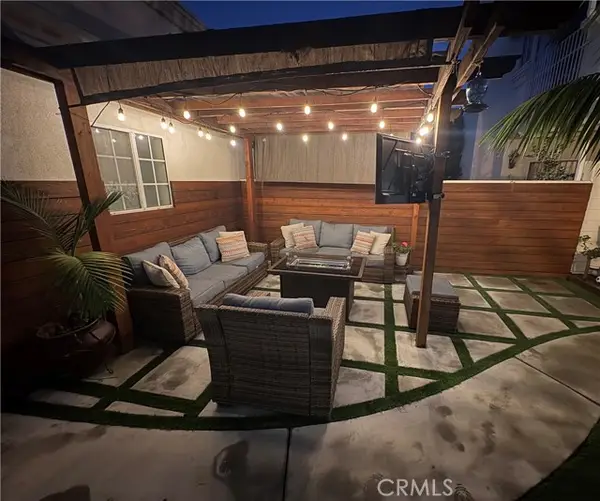2751 235th Street, Torrance, CA 90505