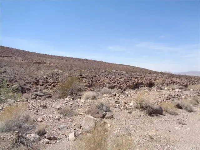 1 Rocky View Rd., Daggett, CA 92327 - #3