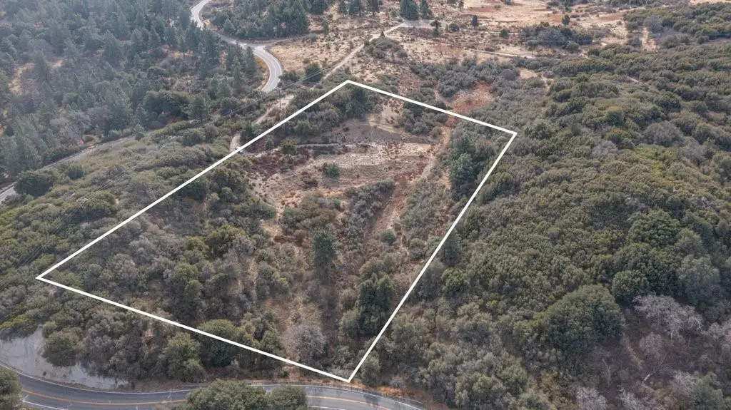 19030 Highway 243, Banning, CA 92220 - #1