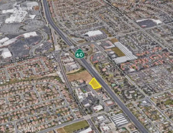 0 Olive Wood Plaza Dr, Moreno Valley, CA 92553
