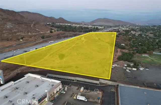 0 Mission Boulevard, Riverside, CA 92509 - #2