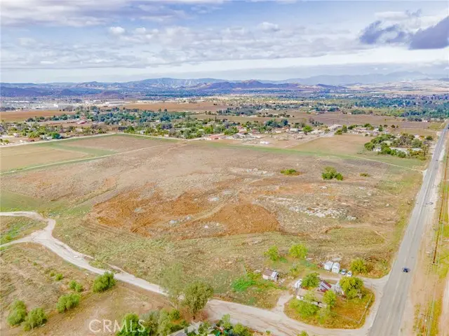 23489 Mapes Road, Sun City, CA 92585 - #2