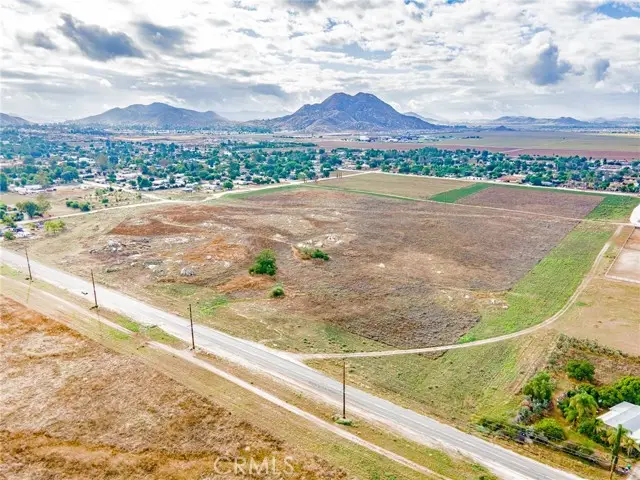 23489 Mapes Road, Sun City, CA 92585 - #3