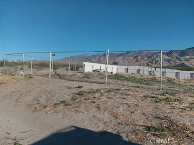 1 BEN, Cabazon, CA 92230 - #1