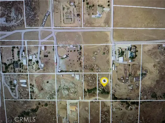 0 CAJALCO RD, Perris, CA 92570 - #1