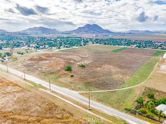 23489 Mapes Road, Sun City, CA 92585 - #2