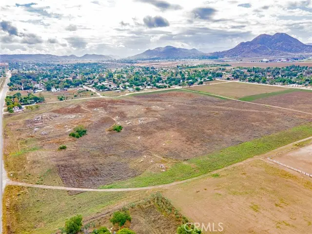 23489 Mapes Road, Sun City, CA 92585 - #3