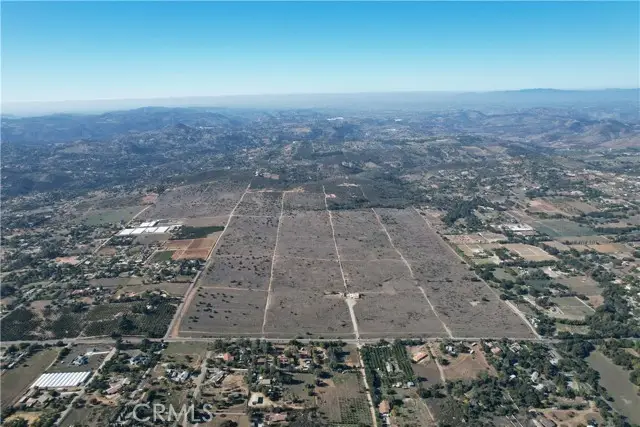 30237 Cole Grade Road, Valley Center, CA 92082 - #2
