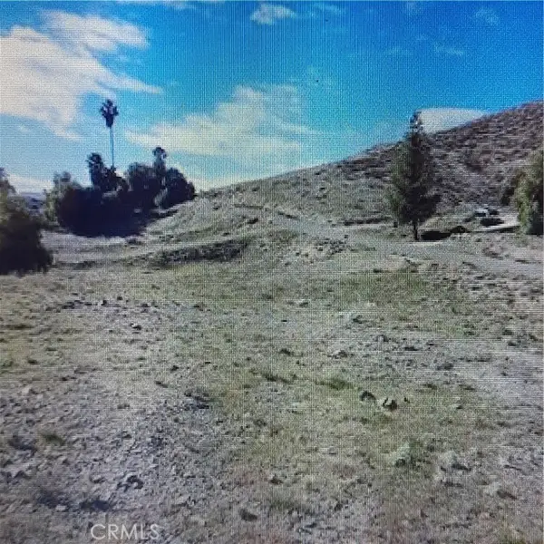 0 HAMPSHIRE Drive, QUAIL VALLEY, CA 92587