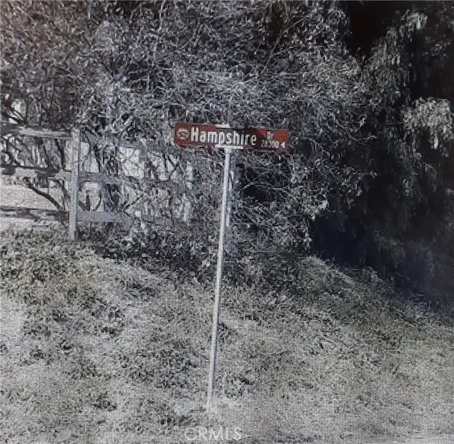 0 HAMPSHIRE Drive, Quail Valley, CA 92587 - #2