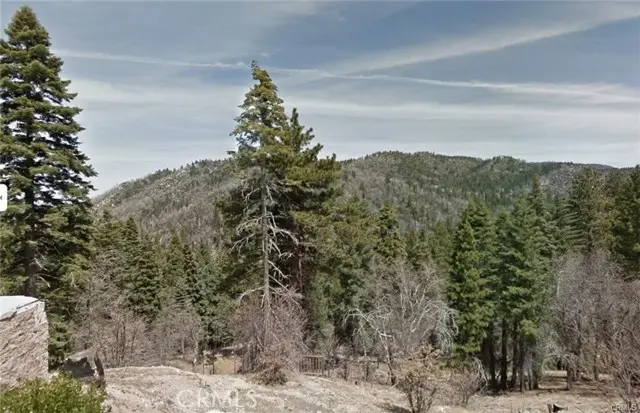 0 Deep Creek Drive, Running Springs, CA 92382 - #1