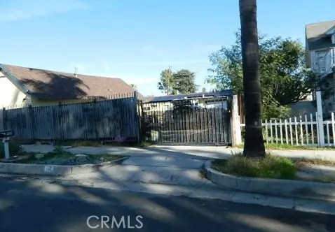 117 Orange Avenue, Rialto, CA 92376 - #1