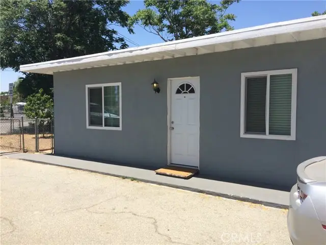 612 Pennsylvania, Beaumont, CA 92223 - #1
