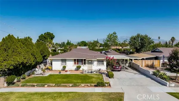 9279 Indiana Avenue, Riverside, CA 92503
