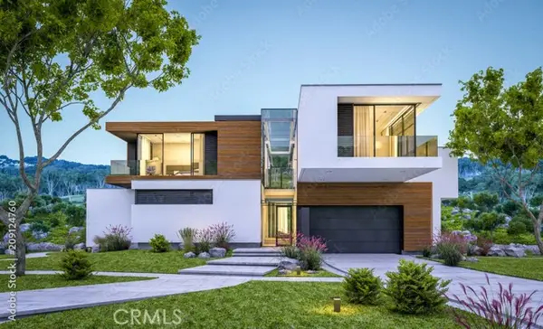 0 Woods Dr, West Hollywood, CA 90069