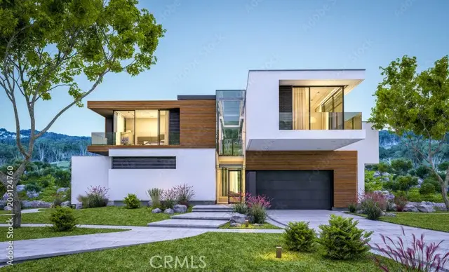0 Jewitt Dr, Los Angeles, CA 90046 - #1