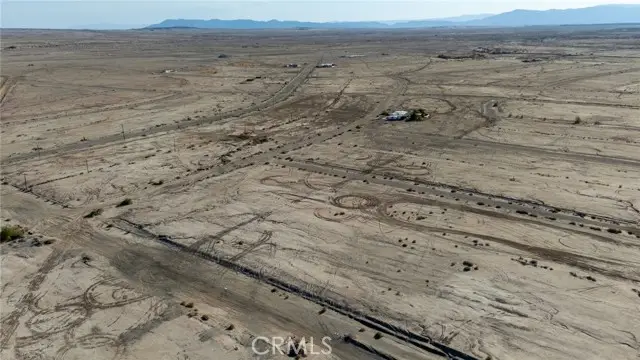 1713 Sky View Drive, Thermal, CA 92274 - #2