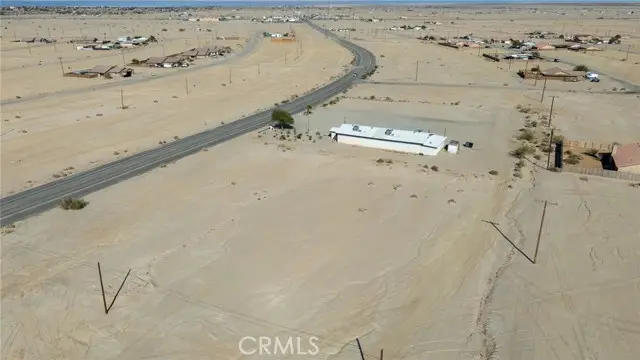 1381 Marina Drive, Thermal, CA 92274 - #2