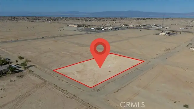 2012 Jefferson Avenue, Thermal, CA 92274 - #1