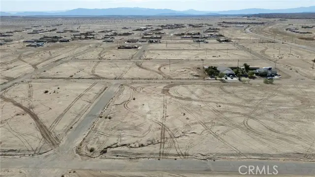 2012 Jefferson Avenue, Thermal, CA 92274 - #3