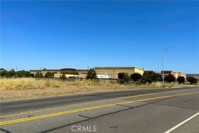 2788 7th Avenue, Elk Grove, CA 95759 - #1