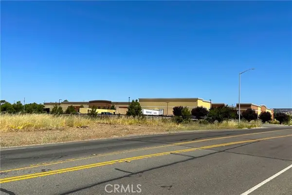 2788 7th Avenue, Elk Grove, CA 95759