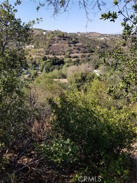 0 Grand View Drive, Chino Hills, CA 91709