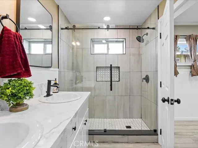 11222 Magnolia Street, Garden Grove, CA 92841 - #2