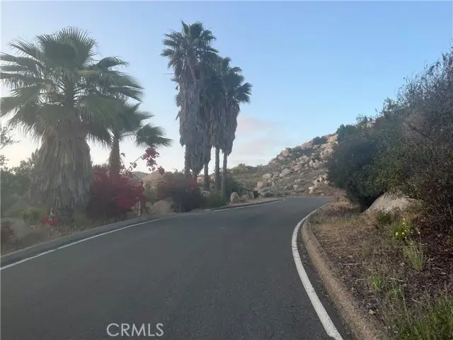 44810 La Mancha Road, Temecula, CA 92590 - #1