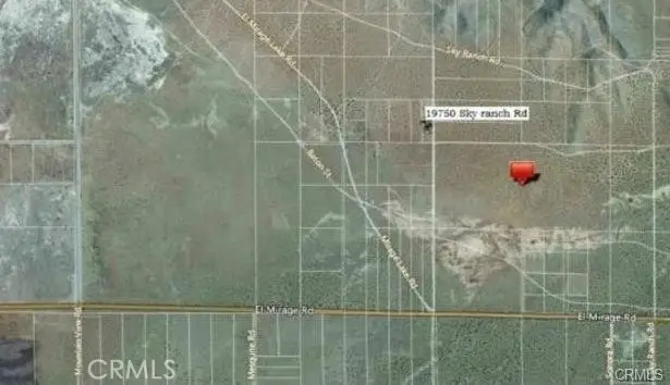 0 Plato Street, Adelanto, CA 92301 - #1