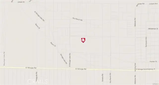 0 Plato Street, Adelanto, CA 92301 - #2