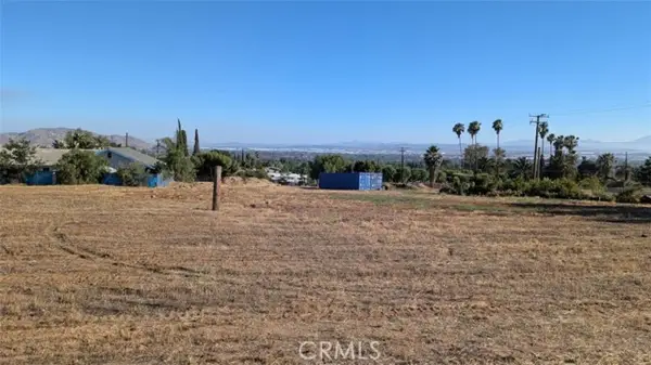 25001 Kalmia Avenue, Moreno Valley, CA 92557