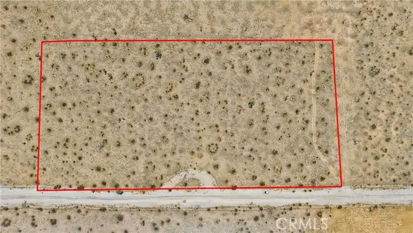 9770 Nichols Road, Adelanto, CA 92301