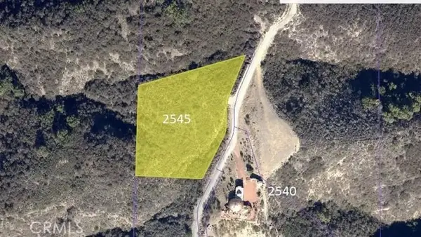 2545 Cayman Road, Malibu, CA 90265