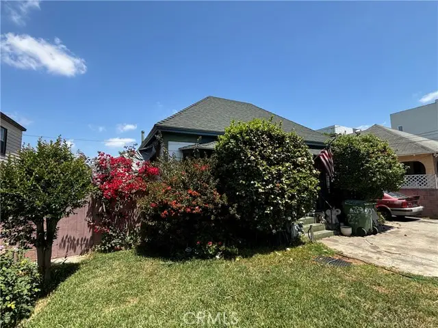 223 28th Street, Los Angeles, CA 90011 - #1