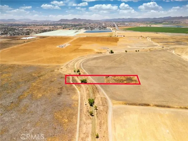27200 San Jacinto, Perris, CA 92571
