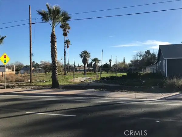 24233 Sunnymead Boulevard, Moreno Valley, CA 92553