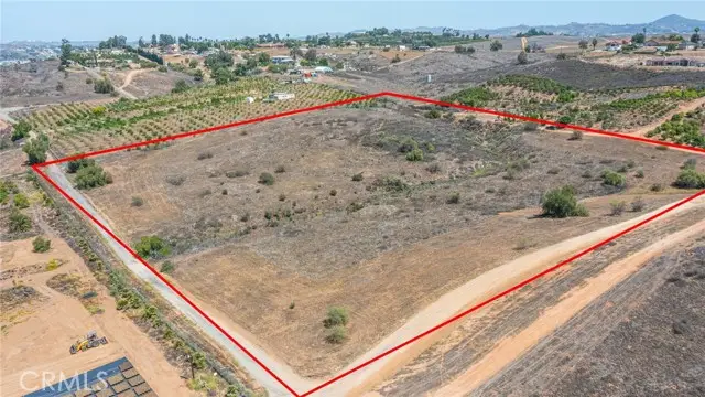 0 Vista Del Lago Dr., Riverside, CA 92503 - #1