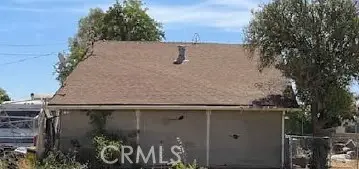 9865 Ahart Road, Oroville, CA 95966