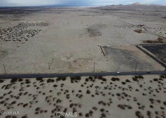 0 Palmdale Boulevard, Littlerock, CA 93543 - #2